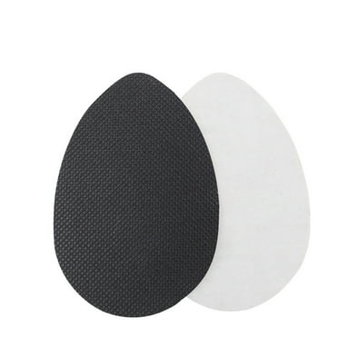 Anti-Slip Sole Protector Prevent Corrosion High Heels Protect Sticker Shoes New Anti-Slip Sole Protector Prevent Corrosion High Heels Protect Sticker Shoes New